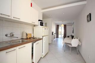 Apartments Maja - Podgora - 6