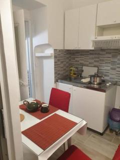 Apartments Iva - Split - 9