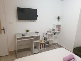 Apartments Iva - Split - 6