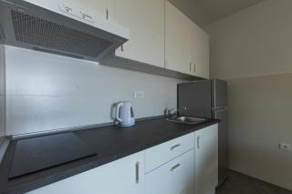 Apartments Mario - Makarska (Macarsca) - 7