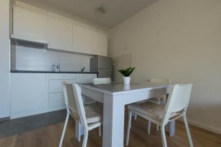 Apartments Mario - Makarska (Macarsca) - 8