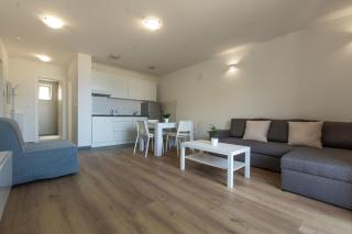 Apartments Mario - Makarska (Macarsca) - 9