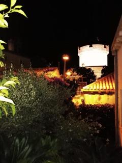 Room Garden - Dubrovnik - 4