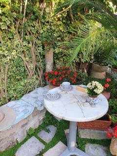 Room Garden - Dubrovnik - 5