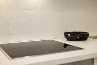 Apartments Kati - Trogir - 6