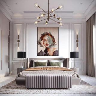 Champs-Élysées Arc de Triomphe - Paris - 7