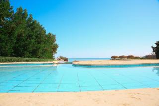 White villa phase2 - Elgouna 5BD - Hurghada - 2