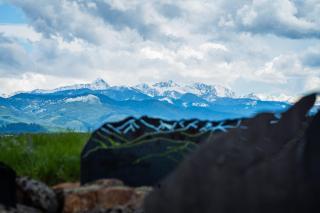 Field & Stream Lodge Bozeman - Bozeman - 3