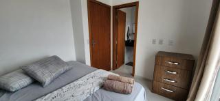 Linda casa 3 Praia Ponta do Papagaio 190mt mar - Palhoça - 6