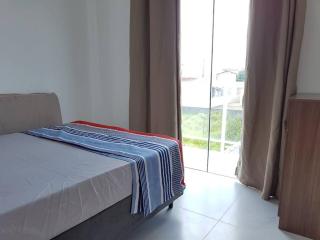 Linda casa 3 Praia Ponta do Papagaio 190mt mar - Palhoça - 4