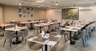 SimpleStay Chatuchak, SureStay Collection by Best Western - 7