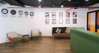 SimpleStay Chatuchak, SureStay Collection by Best Western - 9