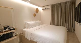SimpleStay Chatuchak, SureStay Collection by Best Western - 1