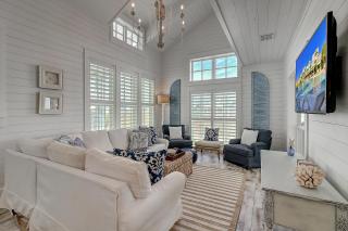 Grand Shore 318 GR - 3