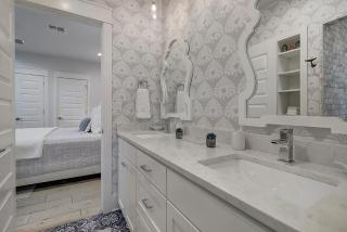 The Starfish 230 RO C2 - Port Aransas - 7