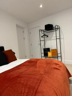 Atlas House - Harrogate - 6