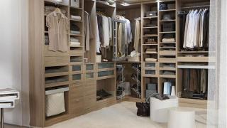 Champs-Élysées Arc de Triomphe - Paris - 9