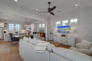 Shore to Please 115 FI - Port Aransas - 4