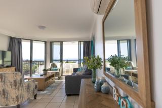Aqua on the Edge - Airlie Beach - 5
