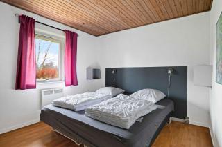 Nice Pool House On Scenic Møn - Stege - 3