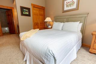 Trappers Crossing #8770 by Summit County Mountain Retreats - Keystone - 1