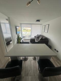 Departamento, Lagunas del Mar - 9