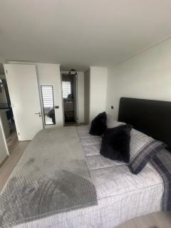 Departamento, Lagunas del Mar - 4