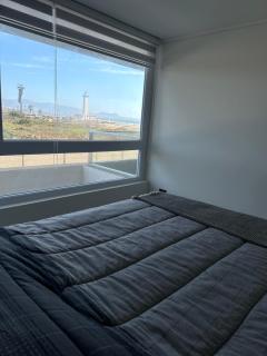 Departamento, Lagunas del Mar - 3
