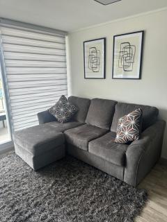 Departamento, Lagunas del Mar - 7