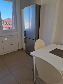 Rasadnik Apartment - 4