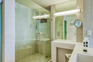 The Residency at Fort Lauderdale - Fort Lauderdale - 1