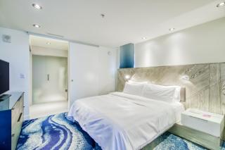 The Residency at Fort Lauderdale - Fort Lauderdale - 3