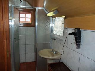 Hospedagem Wehr - Gramado - 8
