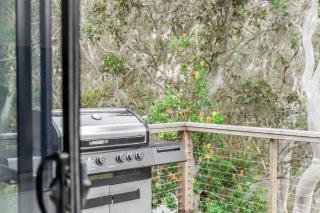 Charming 4 Bed Home in Mount Victoria - Mount Victoria - 5