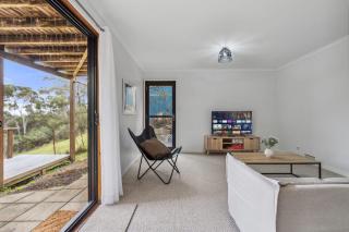 Charming 4 Bed Home in Mount Victoria - Mount Victoria - 3
