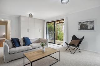 Blue Mountains Charm - 4