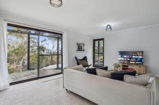 Blue Mountains Charm - 6