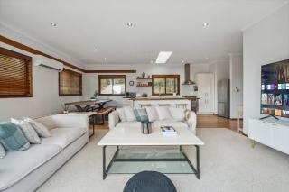 Blue Mountains Charm - 7