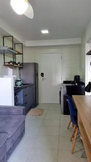 Apto novo perto da Marginal Pinheiros - São Paulo - 9