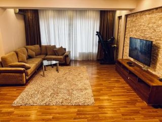 Park Azure 0470 - Baku - 8