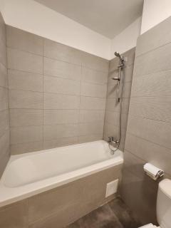 SAO Apartments - Braşov - 8