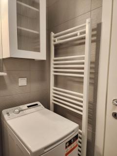 SAO Apartments - Braşov - 7