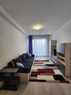 SAO Apartments - Braşov - 4