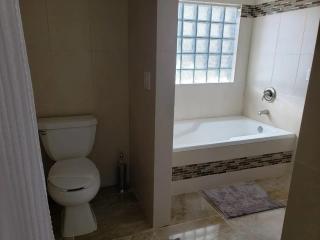 Luxury Penthouse, large furnished balcony, C30709 - 1