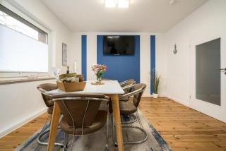 Ferienhaus-Hus-Stine-an-der-Mueritz - 1