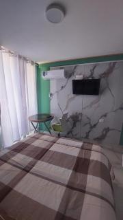 Nido de Gorrión, Ecodistrito 310, con facturación CAI - 7