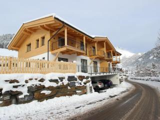 Adlerblick - 2
