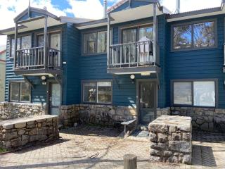 Three Bears 2 - Thredbo - Thredbo - 0