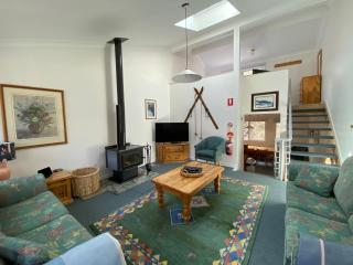 Three Bears 2 - Thredbo - Thredbo - 8