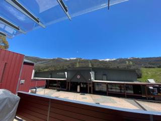 Squatters Run 6 - Thredbo - Thredbo - 0